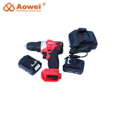 Sale Offer For New Ready To Ship Wholesales For The New Dewalts 20V Max Lithium Ion Cordless Combos Kits